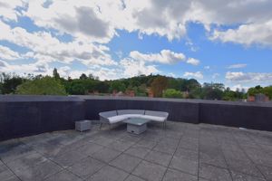 Photo 13- click for photo gallery